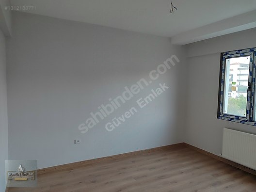 ***GÜVEN EMLAK'TAN KUYUÖNÜ OPET ALTI FIRSAT DAİRE*** - MALATYA YEŞİLYURT fotoğraf 10