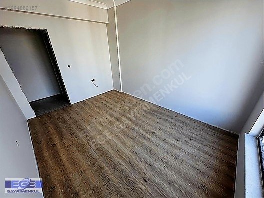 仺 EGE 仺 | EGE MAHALLESİNDE 4+1 KAÇMAZ GENİŞ % 2.65 KREDİ DESTEĞİ - ANKARA MAMAK fotoğraf 18