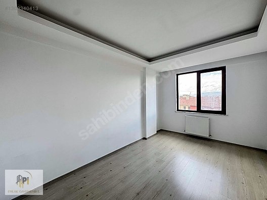 BATIKENT'de ÖZEL GARAJLI 3 CEPHELİ ÇİFT BALKONLU 3+1 DAİRE - ESKİŞEHİR TEPEBAŞI fotoğraf 15