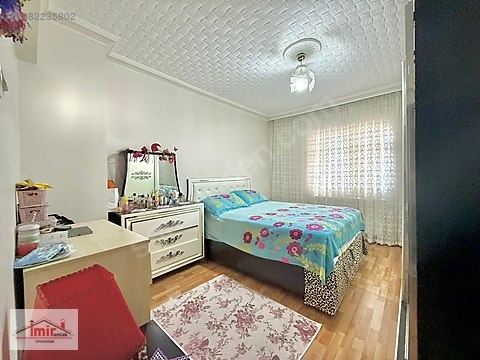 PURSAKLARİMİR EMLAK'TAN 135M² 1.KAT GÜNEY ÖN CEPHE MASRAFSIZ 3+1 - ANKARA PURSAKLAR fotoğraf 32