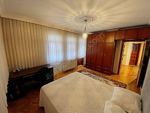 Cadde Emlaktan tripleks 608m2 arsalı ,8+1 müstakil bahçeli villa - KARABÜK SAFRANBOLU fotoğraf 11