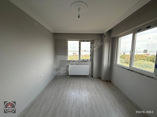 KAYACIK MAHALLESİNDE SATILIK 2+1 DAİRE | ARA KAT AYRI MUTFAKLI - KOCAELİ KARAMÜRSEL fotoğraf 23