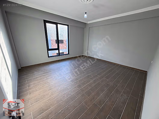 12 AY VADE İMKANI İLE KARASU SAHİLDE HAVUZLU SIFIR 2+1 DAİRE - SAKARYA KARASU fotoğraf 5