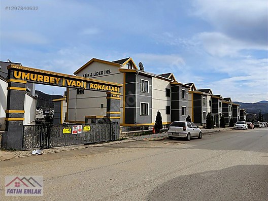 GEMLİK UMURBEYDE HAVUZLU SİTEDE 4+1 SATILIK DUBLEKS - BURSA GEMLİK fotoğraf 57