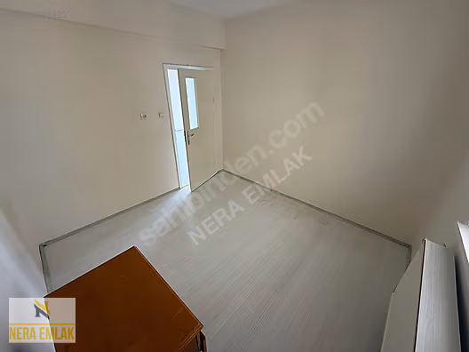 ETLİK BAĞCI CADDESİ ÜZERİ ANKARA MANZARA GENİŞ 3+1 - ANKARA KEÇİÖREN fotoğraf 8