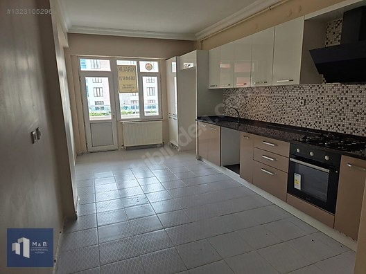 ENN TEPE AVM YAKINI-ARAPLAR CAD ÜZERİ-KİRALIK 3+1 ARAKAT DAİRE - KONYA KARATAY fotoğraf 15