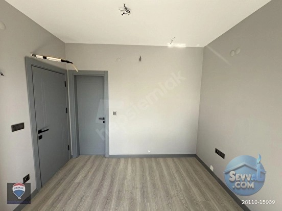 SATILIK KUŞADASI KARAOVA ZETA VIEW SİTESİ 4 ODA 1 SALON MÜSTAKİL ÖZEL HAVUZLU Vİ - AYDIN KUŞADASI fotoğraf 35