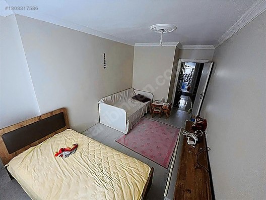 AKÇAY KÖŞEMDEN SIFIR MASRAF ASANSÖRLÜ KOMBİLİ 4+1 DUBLEKS - BALIKESİR EDREMİT fotoğraf 10