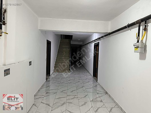 ÇİFT HAVUZLU DENİZE SIFIR SİTE İÇERİSİNDE 2+1 MUTFAK AYRI DAİRE - SAKARYA KARASU fotoğraf 37
