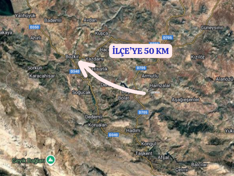 İlan Resmi