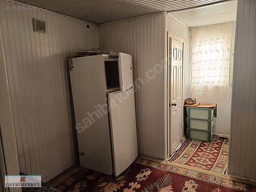 Bursa Mudanya Esence Mah Eşkel sahilinde satılık müstakil ev - BURSA MUDANYA fotoğraf 20
