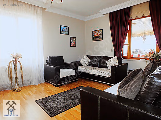 Bahçelievler'de Satılık Geniş Teraslı Dubleks Daire - ZONGULDAK MERKEZ fotoğraf 27