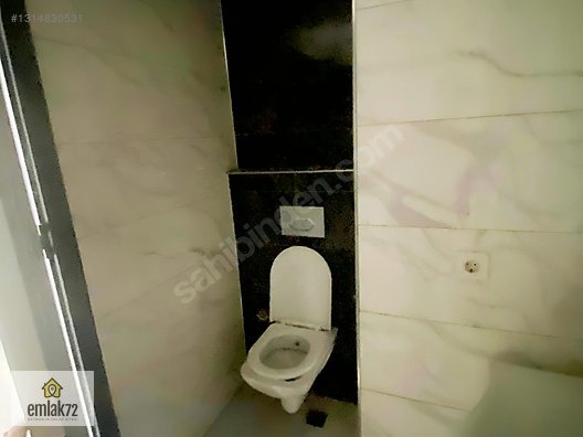 EMLAK 72'DEN KÖRİK MH.WOLKSVAGEN KARŞISINDA(3+1) SATILIK DAİRE - BATMAN MERKEZ fotoğraf 11
