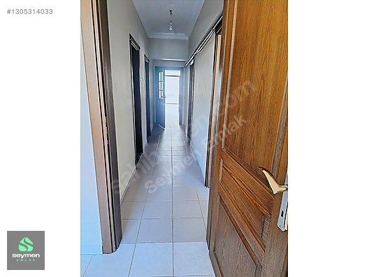 İZMİT KARABAŞ MAH. 3+1 KİRALIK DAİRE - KOCAELİ İZMİT fotoğraf 23