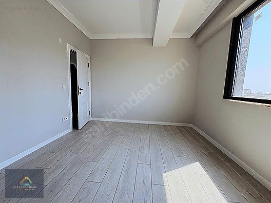 YAŞAM'DAN TUZLA İÇMELERDE MERKEZİ KONUMDA SATILIK GENŞ 2+1 DAİRE - İSTANBUL TUZLA fotoğraf 18