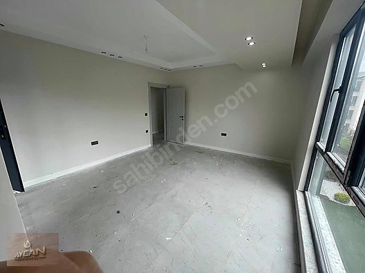 YEŞİLYURT 3+1 FİYAT ACİL OLDUĞU İÇİN UYGUN TUTULMUŞTUR. - KOCAELİ BAŞİSKELE fotoğraf 28