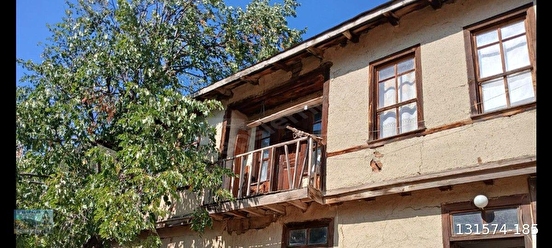 BOLU /GÖYNÜK/DEĞİRMENÖZÜ KÖYÜNDE - BOLU GÖYNÜK fotoğraf 3