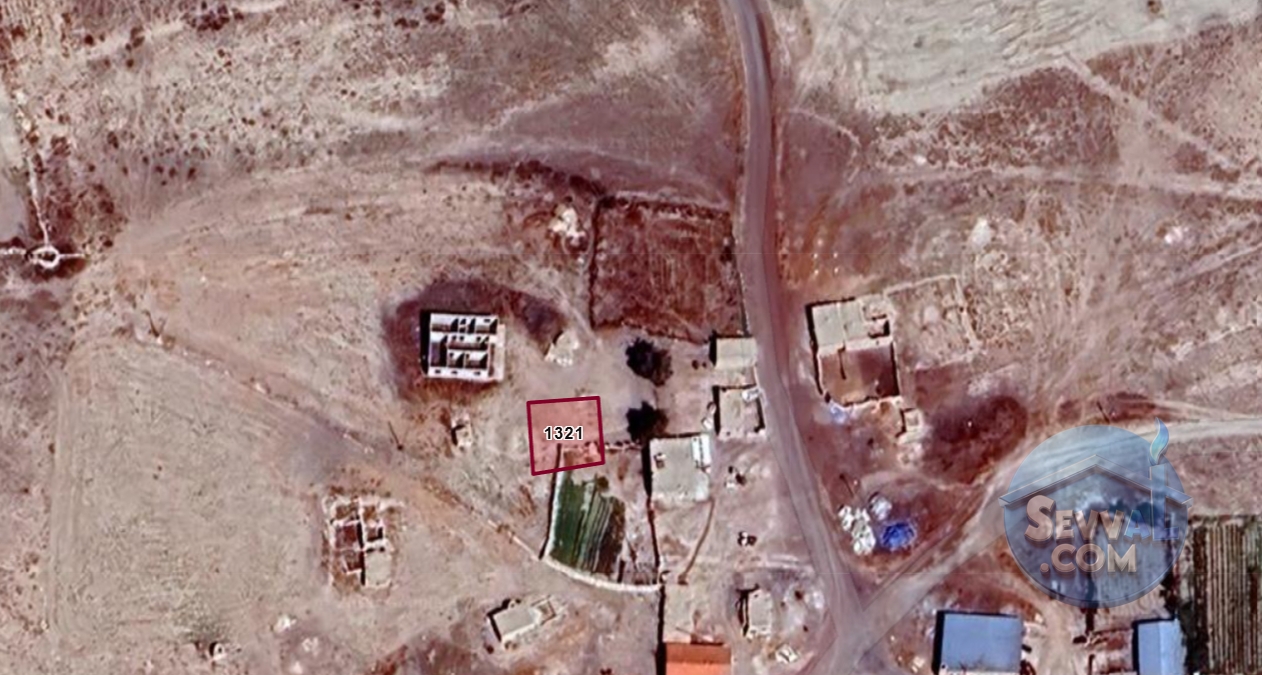 KONYA EREĞLİ BELKAYA MAH. 148 M² AVLULU EV SATILIKTIR. - Konya Ereğli fotoğraf 4