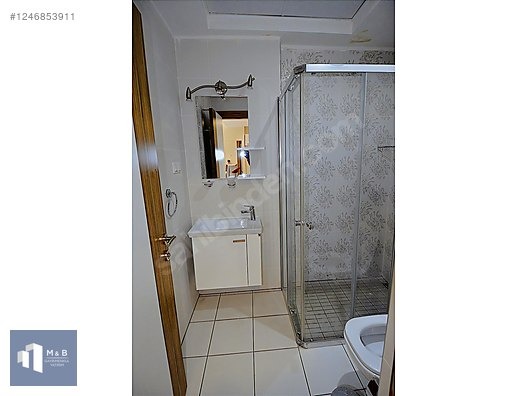SELÇUKLU-OTOGAR-YAZIR MAH-KİRALIK SİTE İÇİ EŞYALI LÜX 1+1 DAİRE - KONYA SELÇUKLU fotoğraf 10