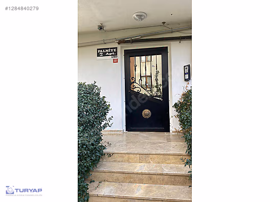 TURYAP KOZA'DAN TUZLADA SATILIK 3+1 DAİRE - İSTANBUL TUZLA fotoğraf 19