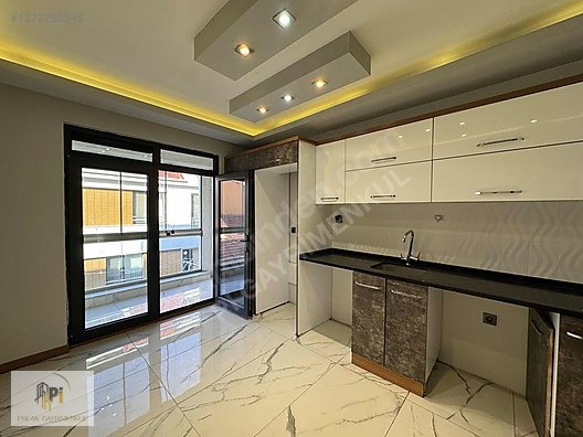 Pİ GAYRİMENKUL'den ERTUĞRULGAZİ'de 4+1 DUBLEKS DAİRE - ESKİŞEHİR TEPEBAŞI fotoğraf 9