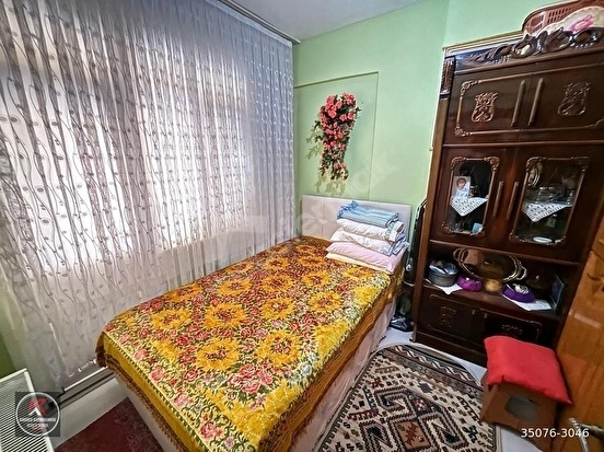 KARAMÜRSEL 4 TEMMUZ MAHALLESİ ŞEHİR MERKEZİNDE | DEĞER KAZANAN LOKASYONDA 3+1 SA - KOCAELİ KARAMÜRSEL fotoğraf 18