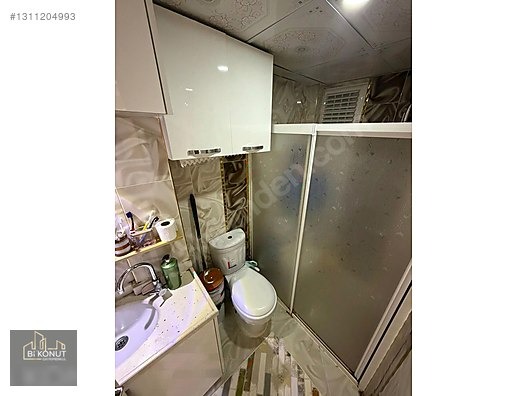 ERTUĞRULGAZİ SU YOLUNDA 2+1 MERKEZİ KONUM'DA SATILIK DAİRE - GAZİANTEP ŞAHİNBEY fotoğraf 11