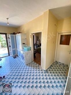 YALOVA ALTINOVA TOKMAK’TA 1.078 m² ARSALI DENİZ VE KÖPRÜ MANZARALI SATILIK MÜSTA - YALOVA ALTINOVA fotoğraf 7