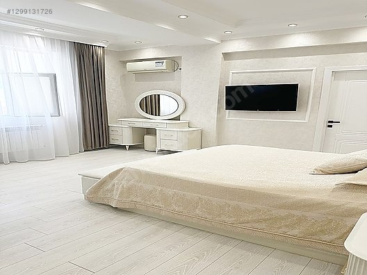 TOPLU TAŞİMA VE HERŞEKİLDE HERŞEY AYAGINIZIN ALTINDA 2+1 DAİRE - İSTANBUL ESENYURT fotoğraf 15