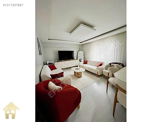 Aydın'da Satılık 3+1 Daire, 125m², Merkezi Konumda - AYDIN EFELER fotoğraf 12