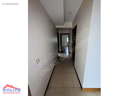 Yıldız Konutlarında 4+1 | 185 m² | Giriş Kat | satılık daire - KOCAELİ İZMİT fotoğraf 23