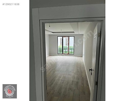 BÜTÜNLER'DEN SATILIK 4+1 BAHÇE DUBLEXİ - BURSA GEMLİK fotoğraf 18