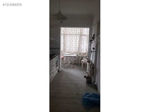 EŞYALI KİRALİK 3+1 DAİRE - KOCAELİ GÖLCÜK fotoğraf 14