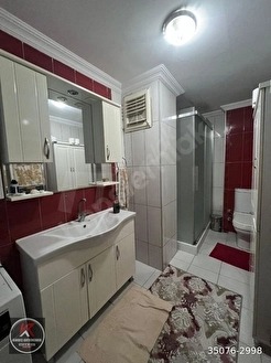 ŞEHRİN KALBİNDE EMSALSİZ GENİŞLİK! 220 M² LÜKS 3+1 DAİRE – KARAMÜRSEL 4 TEMMUZ M - KOCAELİ KARAMÜRSEL fotoğraf 13