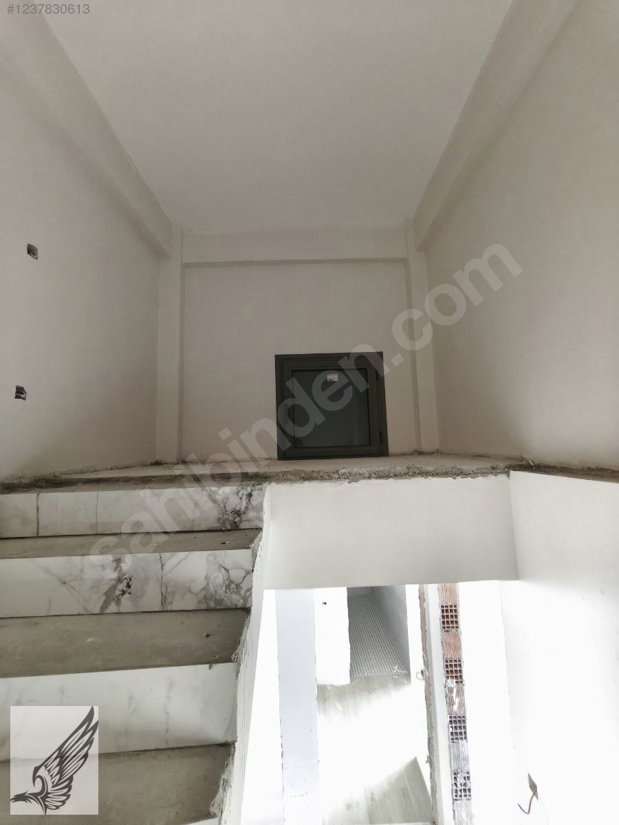 ULAMIŞ KÖYÜNE HAKİM KONUMDA MÜSTAKİL HAVUZLU LÜKS VİLLALAR - İZMİR SEFERİHİSAR fotoğraf 7