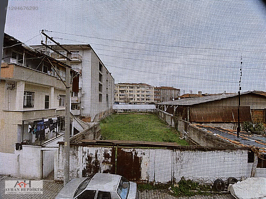Adapazarı Ankara Caddesi Yakını Satılık 4+2 Müstakil Ev - SAKARYA ADAPAZARI fotoğraf 45
