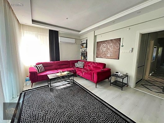 KOCAELİ DARICA BAĞLARBAŞINDA 3+1 ARAKAT MÜKEMMEL SATILIK DAİRE - KOCAELİ DARICA fotoğraf 4