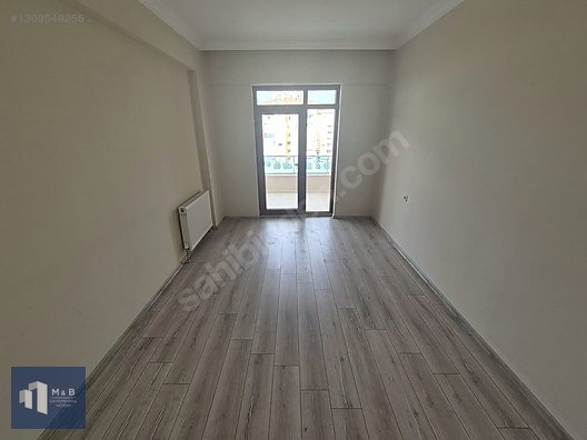 MERAM KOZAĞAÇ MAH-ASKERİ KIŞLA KARŞISI KİRALIK 3+1 ARAKAT DAİRE - KONYA MERAM fotoğraf 8