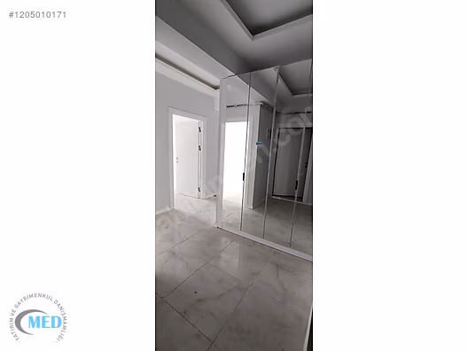 YÜZME HAVUZULU 3+1 DAİRE - BURSA İNEGÖL fotoğraf 19