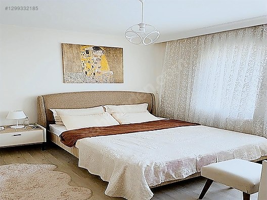 DENİZKENT GAYRUMENKULDEN MERKEZİ KONUMDA M2 BÜYÜK 2+1 DAİRE - İSTANBUL ESENYURT fotoğraf 23