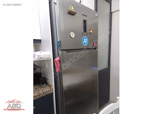adapazarı çeşme meydanı ful eşyalı oturuma hazır 160 m2 satılık - SAKARYA ADAPAZARI fotoğraf 6