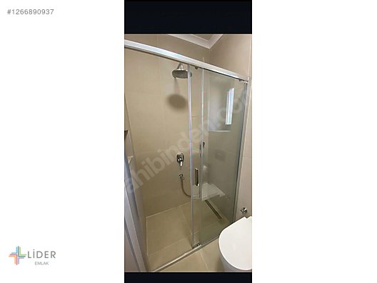 LiDER EMLAK'TAN SOFULAR MAHALLESİN'DE SATILIK 1+1 DAİRE - AMASYA MERZİFON fotoğraf 5