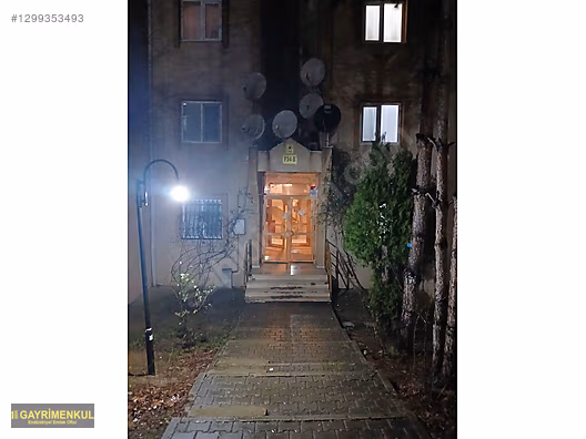 Korucuk'ta Satılık 2+1 Daire (95m²) - SAKARYA ADAPAZARI fotoğraf 15