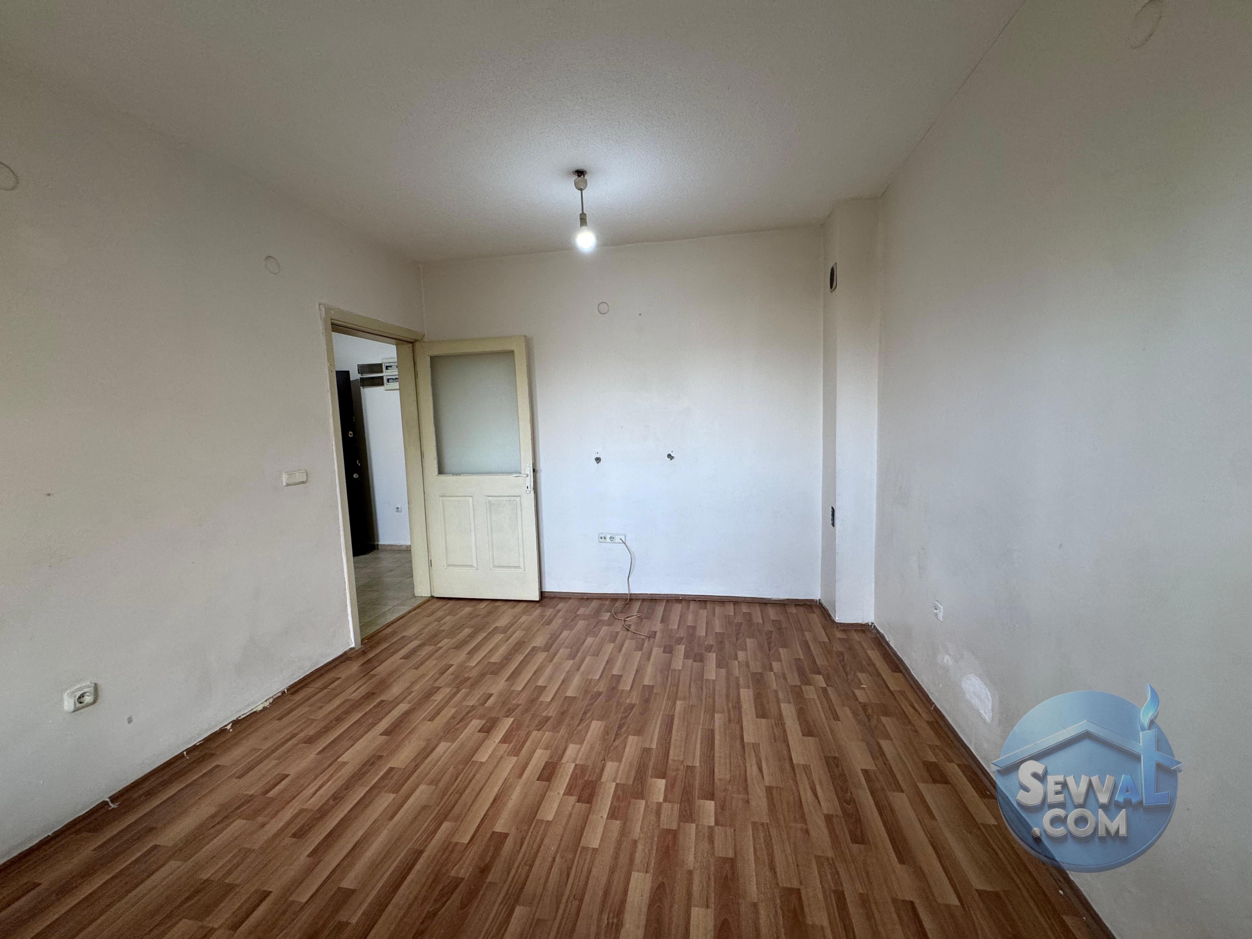 AKABE TOKİ EVLERİ DÜZ GİRİŞ 2+1 D.GAZLI - ŞANLIURFA EYYÜBİYE fotoğraf 15