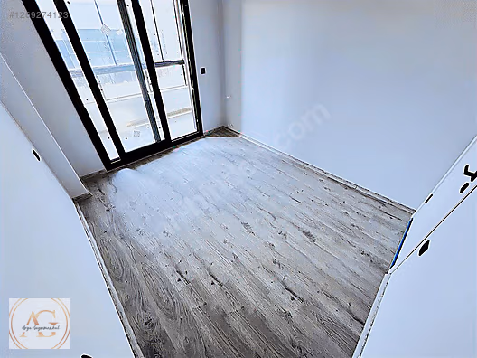 Altınkum Merkezde Denize 300m, 2+1 Dubleks Daire - BALIKESİR EDREMİT fotoğraf 12