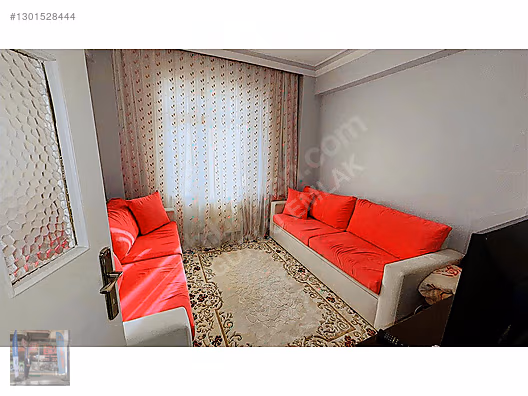 ANKARA POLATLI ŞEHİTLİK MAHALLESİNDE FIRSAT 3+1 DAİRE! - ANKARA POLATLI fotoğraf 23