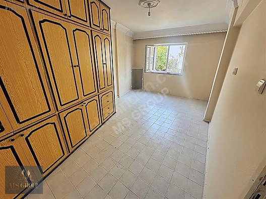 MS GROUP'dan CADDE ÜZERİ SATILIK 2+1 YATIRIM FIRSATI - SİVAS MERKEZ fotoğraf 12