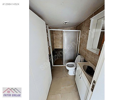 HİSARTEPE'DE KISA SÜRELİĞİNE UYGUN FİYATA 6+1 DUBLEKS DAİRE - BURSA GEMLİK fotoğraf 24