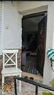 Kemer Göynük de Satılık 2+1 Daire - ANTALYA KEMER fotoğraf 15