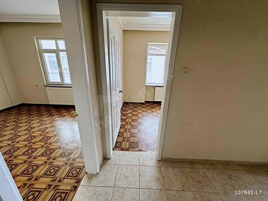 MODERNKENT SİTESİNDE 3+1 145 M2 4.KAT KUZEY CEPHE SATILIK DAİRE - KIRKLARELİ BABAESKİ fotoğraf 34